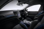 Renault Megane GT 2016 года (ZA)